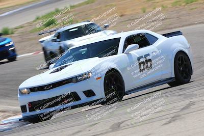 media/Sep-16-2023-Speed Ventures (Sat) [[87689546bd]]/Black/Session 3 (Off Ramp)/